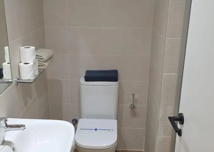 San Nicolas * ハカ