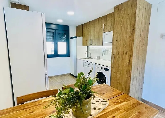 San Nicolas * ハカ