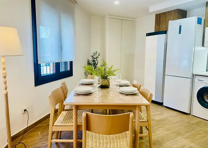 San Nicolas * ハカ