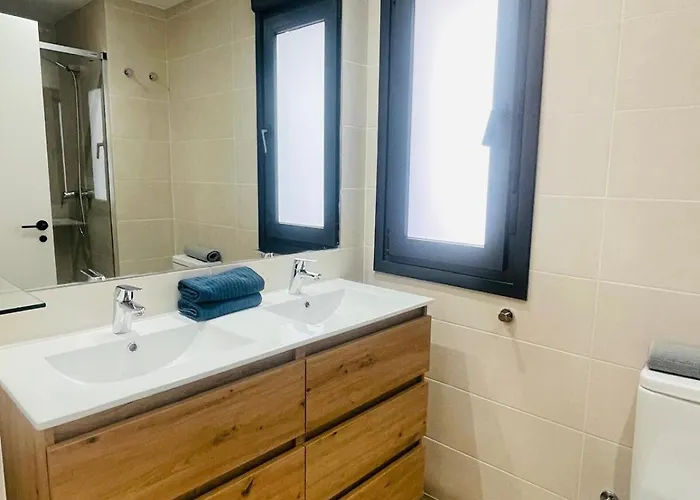 San Nicolas * ハカ