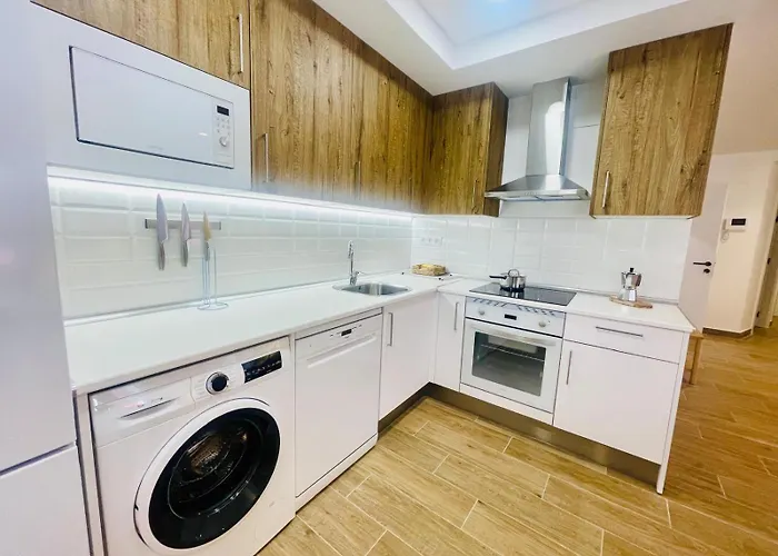 San Nicolas * ハカ